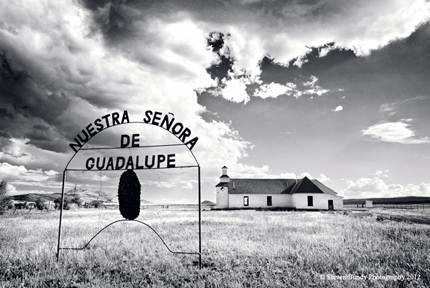 Description: Description: ocate_church